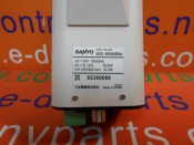 SANYO VCC-HD4600 (3)