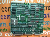 TOSHIBA M25-CPU-C BOARD (1)