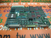 TOSHIBA M25-CPU-C BOARD (2)