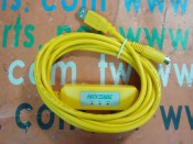 JINGXIN CABLE USB TO RS422 ADAPTER FOR MELSEC-PLC FX SERIES (1)