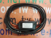 JIACHENG CABLE USB TO RS422 ADAPTER FOR MELSEC FX PLC (1)