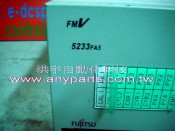 FUJITSU FMV523FA5 FMV5233FA5 (2)