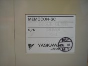 YASKAWA DDSCR-GL70H (2)