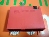 OPTO 22 G4 ODC5R5 G4-ODC5R5 OUTPUT DRY CONTACT (N.C) 5 VOLT LOGIC (2)