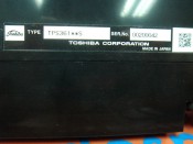 TOSHIBA PS361 / TPS361**S (3)