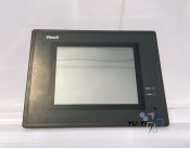 ViewX  VX500 S0000184 Human Machine Interface (1)