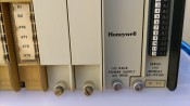 Honeywell 621 IO SYSTEM (3)
