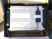 Honeywell 51199193-100 DCS LCD MONITOR 21(INCH) Monitor (2)