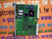 MOTOROLA MVME147-013 CPU Board (2)