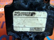 RELIANCE ELECTRIC Y-2012-2-H00AA 5422-22-802 SERVO MOTOR DRIVE (3)
