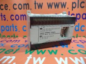 OMRON CPM2A-30CDR-D (1)