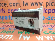 OMRON CPM2A-30CDR-D (2)