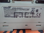 OMRON CPM2A-30CDR-D (3)