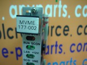 MOTOROLA MVME177-002 VME BOARD (3)