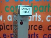MOTOROLA MVME334A (3)