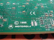 MOTOROLA 84-W8347F01B /16.MEG CPU (3)