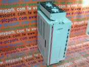 RELIANCE-ELECTRIC VZ3000 DIGITAL AC SERVO CONTROL UVZ3222 (2)