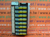 RELIANCE 45C1A +45C40(8) AUTOMATE PROGRAMMABLE CONTROLLER (1)
