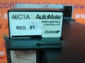 RELIANCE 45C1A +45C40(8) AUTOMATE PROGRAMMABLE CONTROLLER (3)