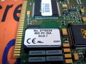 PHOENIX IBS PC ISA SC/I-T 2719234 (3)