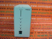 PHOENIX PS500 (1)