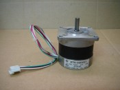 SHINANO 56 type two-phase six-wire stepper motor STH-55D231 (1)