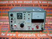 KIKUSUI TOS8650 TOS 8650 Withstanding Voltage Tester (1)