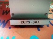 CEC EUPS-30A VMEbus用電源 (3)
