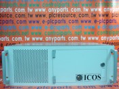 ICOS Industrial Computers (1)