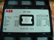 ABB EH550C- L