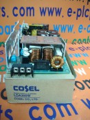 COSEL LDA300W-5 POWER SUPPLY (2)
