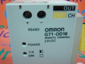 OMRON G71-OD16 (3)