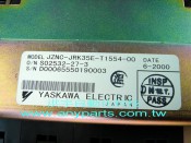 YASKAWA YASNAC JZNC-JRK35E-T1554-00 (3)