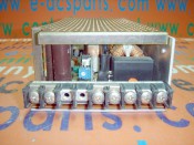 TDK POWER SUPPLY FAW28-5K AC INPUT100-240V 50-60Hz (2)
