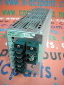 TDK POWER SUPPLY EAK24-6ROG AC INPUT 100-115V 50-60Hz