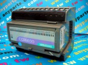 YAMATAKE HD-CDIM00 INPUT DC24V 50MA (1)
