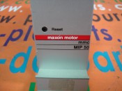MAXON MOTOR MIP50 (3)