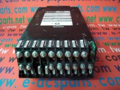 VICOR MX5-410502-33-EL (1)