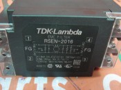 TDK-LAMBDA RSEN-2016 (3)