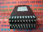 VICOR MX2-410507-33-EL (1)