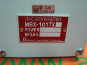 HOKUYO MBX-101TX (3)