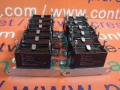 Starting capacitor SH-Z 0.8farad AC400V (1)