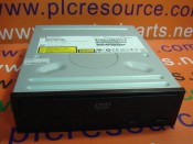 DVD-ROM DRIVE IDE GDR-8164B / 390849-002 (1)