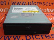 DVD-ROM DRIVE IDE GDR-8162B / 290992-MDO (1)