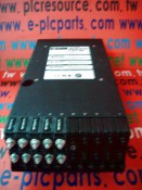 VICOR MPB-5501-1-EL (1)