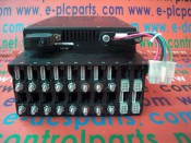 VICOR MX5-412500-23-EL (2)