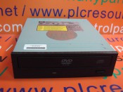DVD-ROM DRIVE IDE XJ-HD166S / 290992-EDO (1)