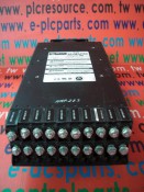 VICOR MPB-51006-2-EL (1)
