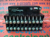VICOR MX2-410509-33-EL (2)