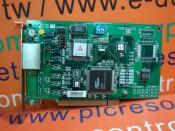 ADLINK HSL SYSTEM PCI-7851 / 51-24003-0B2 (1)